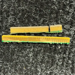 019c0712 ea41 7daa 8036 22c090ef65f7