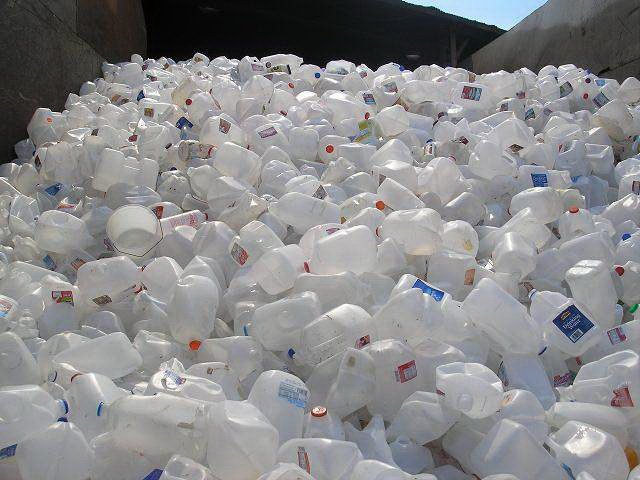 hdpe milk bottles hdpe milk bottles
