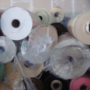 kraft paper