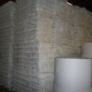 white tissue papers4