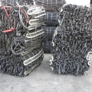 xlpe cables3