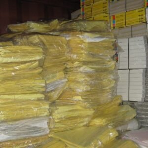 yellow pages4