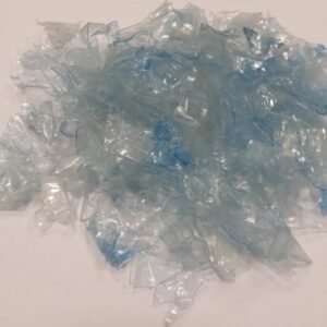 pet flakes11
