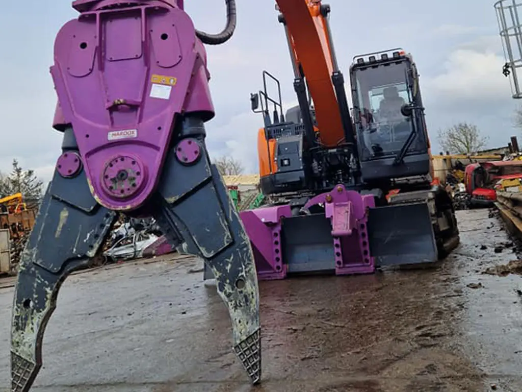 scrapco 0003 431498841 844161030852141 7459488564004256254 n.jpg